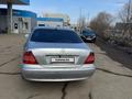 Mercedes-Benz S 500 2000 года за 3 800 000 тг. в Астана – фото 6