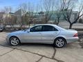 Mercedes-Benz S 500 2000 года за 3 800 000 тг. в Астана – фото 8