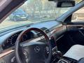 Mercedes-Benz S 500 2000 года за 3 800 000 тг. в Астана – фото 9