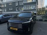 EXEED VX 2023 года за 15 000 000 тг. в Астана