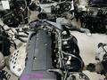Бір ай уақыт беріледі Япон жақсы моторлар двигатель званда за 56 500 тг. в Балхаш