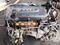 Двигатель 2AZ-FE на Toyota Camry 2.4л 2AZ/1MZ/2GR/2AR/3MZ/1UR/3UR/2UZ за 300 000 тг. в Алматы