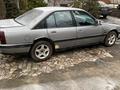 Opel Omega 1993 года за 650 000 тг. в Тараз – фото 4