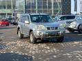 Nissan X-Trail 2007 года за 4 100 000 тг. в Алматы