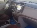 Toyota Sienna 2012 годаүшін12 000 000 тг. в Актау – фото 8