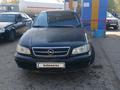 Opel Omega 2003 годаfor1 520 000 тг. в Актобе