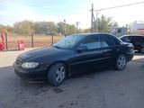 Opel Omega 2003 годаfor1 520 000 тг. в Актобе – фото 3