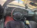 Opel Omega 2003 годаfor1 520 000 тг. в Актобе – фото 5