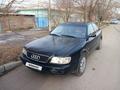 Audi A6 1996 года за 1 500 000 тг. в Арысь – фото 2