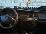 Opel Vectra 1996 годаүшін1 300 000 тг. в Актау