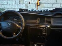 Opel Vectra 1996 года за 1 200 000 тг. в Актау