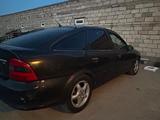 Opel Vectra 1996 годаүшін1 300 000 тг. в Актау – фото 4