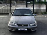 Toyota Camry 1999 года за 2 600 000 тг. в Тараз