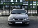 Toyota Camry 1999 года за 2 600 000 тг. в Тараз – фото 2