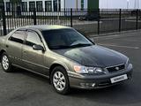 Toyota Camry 1999 года за 2 600 000 тг. в Тараз – фото 5