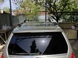 Subaru Forester 2005 годаfor5 300 000 тг. в Алматы – фото 4