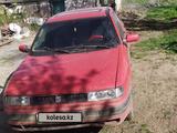 SEAT Toledo 1993 годаүшін600 000 тг. в Караганда