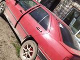 SEAT Toledo 1993 годаүшін600 000 тг. в Караганда – фото 3