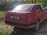 SEAT Toledo 1993 годаүшін600 000 тг. в Караганда – фото 4