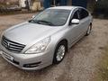 Nissan Teana 2010 годаfor5 000 000 тг. в Тараз – фото 3