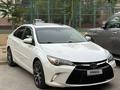 Toyota Camry 2015 годаfor8 000 000 тг. в Жанаозен