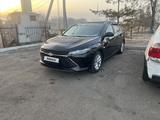 Chevrolet Monza 2023 года за 6 700 000 тг. в Алматы