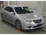 Honda Accord 2012 года за 480 000 тг. в Павлодар