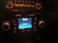 Nissan Juke 2014 годаfor6 800 000 тг. в Актау – фото 13