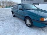 Volkswagen Passat 1991 годаүшін1 100 000 тг. в Петропавловск