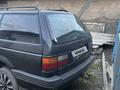 Volkswagen Passat 1990 года за 950 000 тг. в Уральск – фото 2
