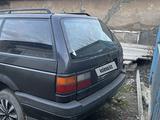 Volkswagen Passat 1990 годаүшін800 000 тг. в Уральск – фото 2