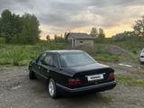 Mercedes-Benz E 280 1993 годаүшін2 100 000 тг. в Усть-Каменогорск – фото 2