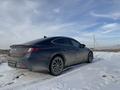 Hyundai Sonata 2021 года за 12 500 000 тг. в Алматы – фото 15