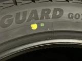 Yokohama Ice Guard SUV G 075 285/45 R22 114Q ЗАМЕНА НА 295 40 22for300 000 тг. в Астана – фото 3