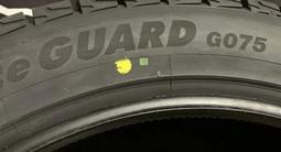 Yokohama Ice Guard SUV G 075 285/45 R22 114Q ЗАМЕНА НА 295 40 22 за 300 000 тг. в Астана – фото 3