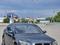 BMW 530 2003 годаүшін7 000 000 тг. в Талдыкорган