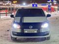 Volkswagen Polo 2016 годаfor4 200 000 тг. в Астана – фото 24