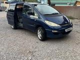 Toyota Previa 2004 года за 5 000 000 тг. в Алматы – фото 3