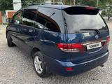Toyota Previa 2004 года за 5 000 000 тг. в Алматы – фото 4