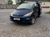 Toyota Previa 2004 года за 5 000 000 тг. в Алматы – фото 2