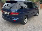 Toyota Previa 2004 года за 5 000 000 тг. в Алматы – фото 5