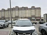 Toyota Ipsum 2008 года за 5 500 000 тг. в Актау