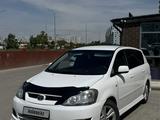 Toyota Ipsum 2008 года за 5 500 000 тг. в Актау – фото 3