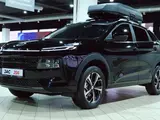 JAC JS6 Luxury 2023 годаүшін10 890 000 тг. в Караганда