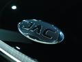 JAC JS6 Luxury 2023 года за 10 890 000 тг. в Караганда – фото 10