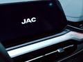 JAC JS6 Luxury 2023 годаүшін10 890 000 тг. в Караганда – фото 23