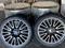 Диски с резиной за 850 000 тг. в Алматы