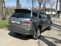 Lexus RX 300 2002 годаүшін6 500 000 тг. в Алматы – фото 7