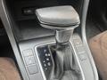 Hyundai Creta 2022 года за 8 700 000 тг. в Астана – фото 2