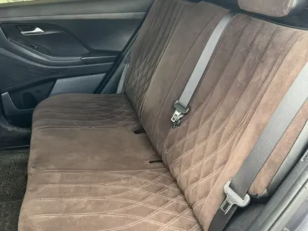 Hyundai Creta 2022 года за 8 700 000 тг. в Астана – фото 4